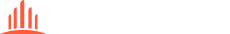 shri shivay logo